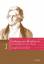 Ludwig van Beethoven. Interpretationen seiner Werke (in zwei Bänden). - Riethmüller, Albrecht (Hrsg.), Carl Dahlhaus (Hrsg.) und Alexander L. Ringer (Hrsg.)