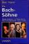 Die Bach-Söhne - Vignal, Marc