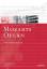 Mozart-Handbuch 3. Mozarts Opern. 2 Teilbände - Dieter Borchmeyer