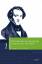 Felix Mendelssohn Bartholdy. Interpretationen seiner Werke - In 2 Bänden - Geuting, Matthias