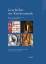 Geschichte der Kirchenmusik - [In vier Bänden]  (Enzyklopädie der Kirchenmusik ; 1)   !!! Hier:  Bände 2 + 3 + 4!!! - Hochstein, Wolfgang; Krummacher, Christoph