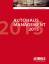 Autohaus-Management 2015 Hannes Brachat - Autohaus-Management 2015 Hannes Brachat