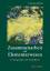 Zusammenarbeit mit Elementarwesen | 13 Gespräche mit Praktikern | Thomas Mayer | Taschenbuch | 255 S. | Deutsch | 2015 | NEUE ERDE GmbH | EAN 9783890605609 - Mayer, Thomas