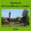 Jahrbuch des Landkreises Lindau 1990 - Dobras, Werner (Hrsg.)