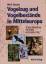 Vogelzug und Vogelbestände in Mitteleuropa: 30 Jahre Beobachtung des Tagzugs am Randecker Maar [Gebundene Ausgabe] Wulf Gatter (Autor) - Wulf Gatter (Autor)