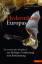 Die Fledermäuse Europas - Ein umfassendes Handbuch zur Biologie, Verbreitung und Bestimmung - Krapp, Franz; Niethammer, Jochen