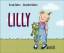 Lilly - Enders, Ursula