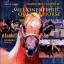 Millionenpferd Quarter Horse.: Faszination Weltweit - Oelke, Hardy