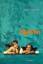 Engelchen. Roman - Kurtzweil, Betty