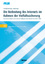 Die Bedeutung des Internets im Rahmen der Vielfaltssicherung - Gutachten im Auftrag der Kommission zur Ermittlung der Konzentration im Medienbereich (KEK) - Neuberger, Christoph Lobigs, Frank
