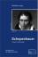 Schopenhauer - Leben im Absurden Mathias Jung Buch Die Blaue Reihe Deutsch 2010 - Jung, Mathias