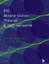 Die Akkord-Skalen-Theorie & Jazz-Harmonik - Lehrbuch. - Graf, Richard; Nettles, Barrie
