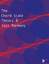 The Chord Scale Theory & Jazz Harmony - Lehrbuch. - Graf, Richard; Nettles, Barrie