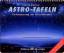 Astro-Tafeln Edition Maritim - Dreyer, Rolf