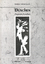 Duschen; Du schon / Zwanzig Tuschen. Ein Trostbrief in 20 Kapiteln / Herbert Achternbusch (u. a.) / Buch / Edition Scaneg / Gebunden / Deutsch / 1988 / scaneg / EAN 9783892355083 - Achternbusch, Herbert