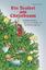 Ein Teuferl am Christbaum: Stimmungsvolles, Heiteres und Kritisches zur Weihnachtszeit - Jutta Makowsky
