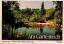 Am Gartenteich. 30 Postkarten .30 Postcards /30 Cartes Postales by.