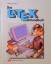 Das LaTeX-Handbuch . (Sonstige Bücher AW) - Lamport, Leslie
