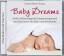 Baby Dreams - Gomer Edwin Evans