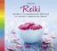 Reiki / Denovaire / Audio-CD / 4 S. / Deutsch / 2012 / Neptun Media GmbH / EAN 9783893217007 - Denovaire