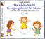 Die schönsten 20 Bewegungslieder für Kinder Zum Mitsingen, Bewegen und Fröhlichsein - 3 bis 7 Jahre Frank Metzner Audio-CD Jewelcase Deutsch 2013 - Metzner, Frank