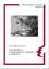 Erkenntnistheorie im ausgehenden 18. Jahrhundert in Frankreich - Eine Neubetrachtung des Pariser Wettbewerbs zur Frage nach dem Einfluss der Zeichen auf das Denken (1797/99) - Ohligschlaeger-Lim, Kerstin