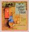 Lieber Peter Hase. Eine Geschichte mit echten Briefen - Beatrix Potter