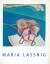 Maria Lassnig - Neue Bilder und Zeichnungen