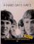 A hard day´s write : Die Story hinter jedem Beatles-Song. - Inklusive der Alben Anthology 1 - 3 - Turner, Steve / Dahm, Anna-Maria [Übers.]