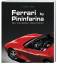 Ferrari by Pininfarina. Die komplette Geschichte. - Cornil Etienne