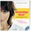 Verteidige Dich ( OHNE CD-ROM !) - Kernspecht, Keith R; Karkalis, André