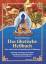Das tibetische Heilbuch - Eine umfassende und grundlegende Einführung. Praktische Anleitungen zu Diagnose, Behandlung und Heilung mit der tibetischen Naturheilkunde - Dunkenberger, Thomas