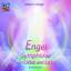 Engel, Symphonie von Liebe und Licht, 1 Audio-CD - Merlin's Magic