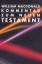 Kommentar zum Neuen Testament - MacDonald, William