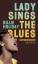 Lady sings the Blues - Autobiografie - Holiday, Billie