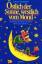 Östlich der Sonne, westlich vom Mond: Geschichten für Kinder und Eltern nicht nur zum Vorlesen - Fitzpatrick, Jean G