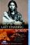 Last Standing Woman: Eine indianische Saga von 1862-2018 (Sierra bei Frederking & Thaler) - LaDuke, Winona