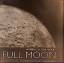 Full Moon, Aufbruch zum Mond - Light, Michael