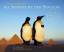 Die Sehnsucht der Pinguine : eine Reise um die Welt - Puchner, Willy