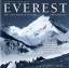 Everest - Venables, Stephen