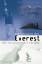Im Schatten des Everest. Die Geschichten der Sherpas von Judy Tenzing (Autor), Tashi Tenzing (Autor) - Judy Tenzing (Autor), Tashi Tenzing (Autor)