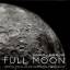Full Moon - Aufbruch zum Mond - Michael Light