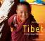 Tibet: Mit den Augen der Liebe - Matthieu Ricard