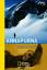 Annapurna. Expeditionen in die Todeszone. - Messner, Reinhold