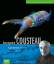 Jacques Cousteau: Expedition Tiefsee - Schubert, Kathrin