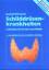 Schilddrüsenkrankheiten - Leitfaden für Praxis und Klinik von Rudolf Hörmann (Autor) - Rudolf Hörmann (Autor)