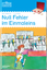 LÜK-Übungshefte: LüK Null Fehler im kleinen Einmaleins ab Klasse 2: Mathematik / 2./3. Klasse - Mathematik: Null Fehler im Einmaleins (LÜK-Übungshefte: Mathematik) Null Fehler im Einmaleins : ab Klasse 2 - Junga, Michael