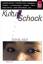 KulturSchock Thailand - Krack, Rainer