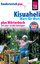 Reise Know-How Sprachführer Kisuaheli - Wort für Wort plus Wörterbuch (Für Tansania, Kenia und Uganda) - Kauderwelsch-Band 10+ - Friedrich, Christoph