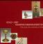 Gold- und Silberschmiedearbeiten Pfalzgalerie Kaiserslautern - Bestandskataloge der Kunshandwerklichen Sammlung IV - Stinzendörfer, Heidi